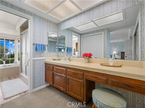 415 S Cedarhaven Way, Anaheim Hills, CA