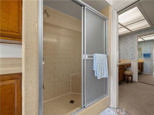 415 S Cedarhaven Way, Anaheim Hills, CA