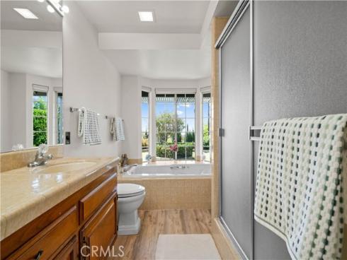 415 S Cedarhaven Way, Anaheim Hills, CA