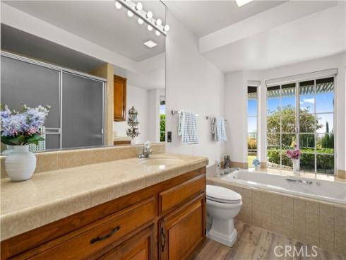 415 S Cedarhaven Way, Anaheim Hills, CA