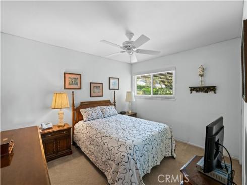 415 S Cedarhaven Way, Anaheim Hills, CA