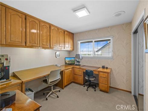 415 S Cedarhaven Way, Anaheim Hills, CA