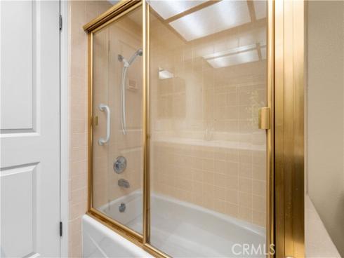 415 S Cedarhaven Way, Anaheim Hills, CA