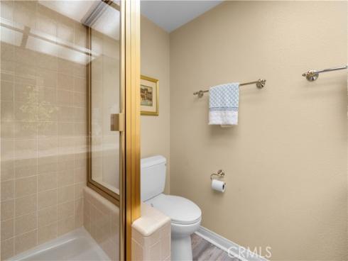 415 S Cedarhaven Way, Anaheim Hills, CA