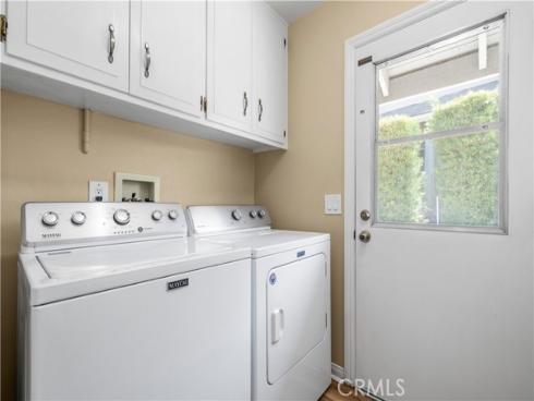 415 S Cedarhaven Way, Anaheim Hills, CA