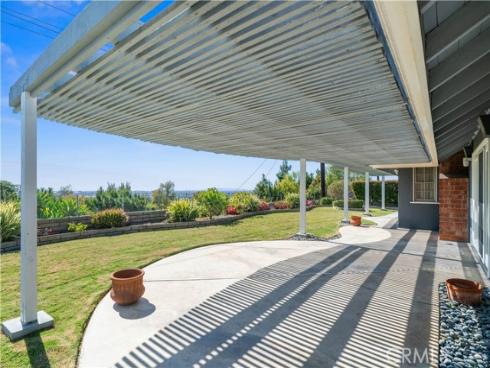 415 S Cedarhaven Way, Anaheim Hills, CA