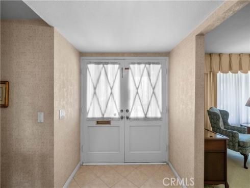 415 S Cedarhaven Way, Anaheim Hills, CA