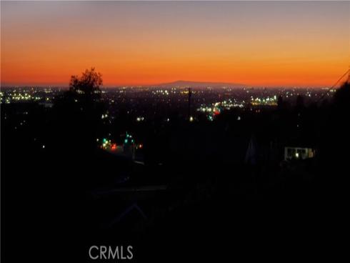 415 S Cedarhaven Way, Anaheim Hills, CA