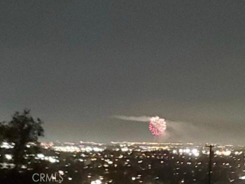 415 S Cedarhaven Way, Anaheim Hills, CA