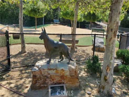 415 S Cedarhaven Way, Anaheim Hills, CA