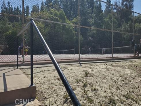 415 S Cedarhaven Way, Anaheim Hills, CA