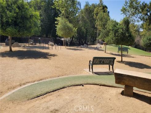 415 S Cedarhaven Way, Anaheim Hills, CA