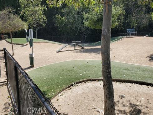 415 S Cedarhaven   Way, Anaheim Hills, CA