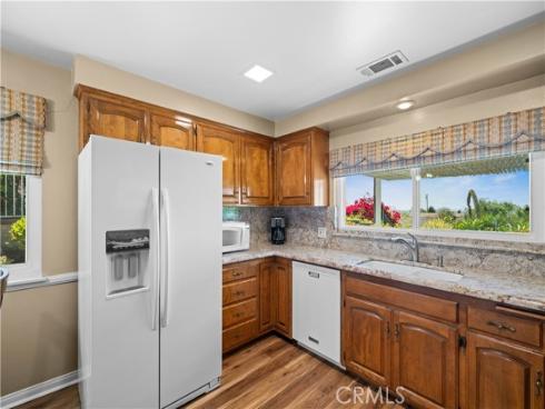 415 S Cedarhaven Way, Anaheim Hills, CA