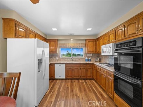 415 S Cedarhaven Way, Anaheim Hills, CA