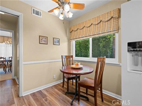 415 S Cedarhaven Way, Anaheim Hills, CA