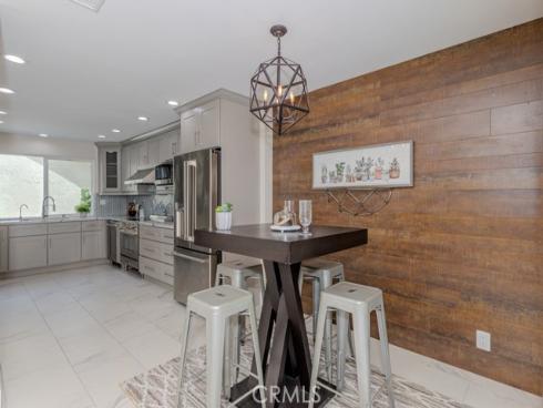 4738 E Fairfield Street, Anaheim Hills, CA