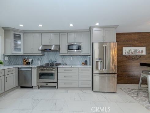 4738 E Fairfield Street, Anaheim Hills, CA