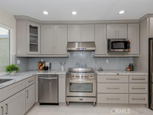 4738 E Fairfield Street, Anaheim Hills, CA