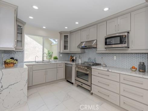 4738 E Fairfield Street, Anaheim Hills, CA