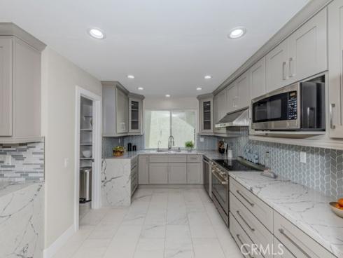 4738 E Fairfield Street, Anaheim Hills, CA