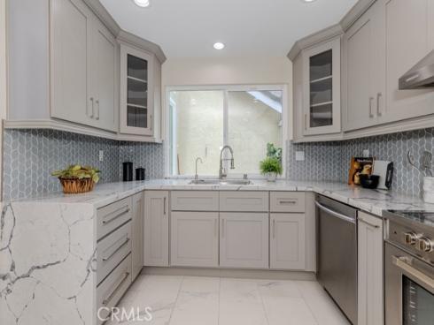 4738 E Fairfield Street, Anaheim Hills, CA