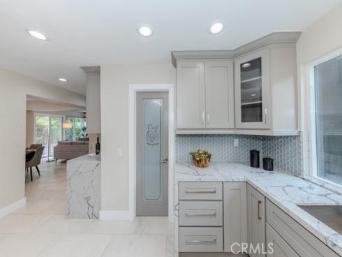 4738 E Fairfield Street, Anaheim Hills, CA