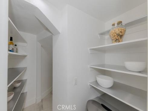 4738 E Fairfield Street, Anaheim Hills, CA