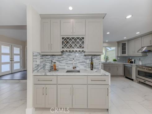 4738 E Fairfield Street, Anaheim Hills, CA