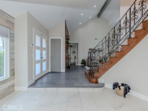 4738 E Fairfield Street, Anaheim Hills, CA