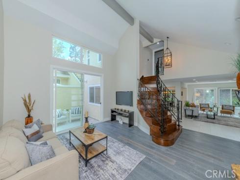 4738 E Fairfield Street, Anaheim Hills, CA