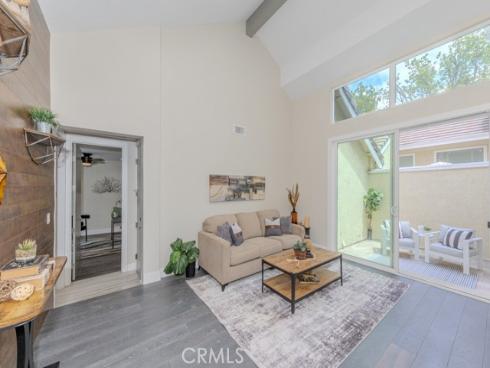 4738 E Fairfield Street, Anaheim Hills, CA