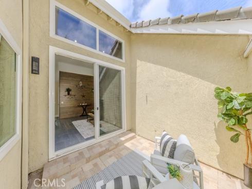 4738 E Fairfield Street, Anaheim Hills, CA