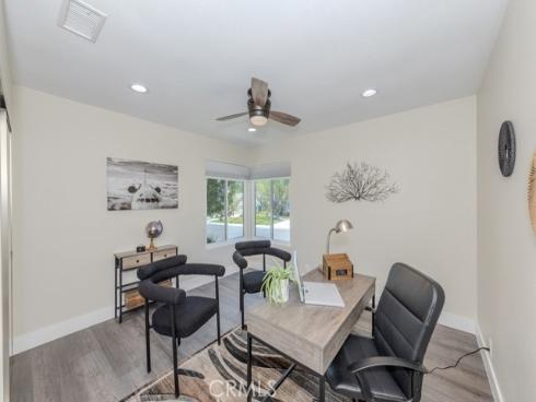 4738 E Fairfield Street, Anaheim Hills, CA