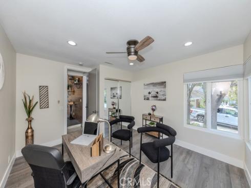 4738 E Fairfield Street, Anaheim Hills, CA