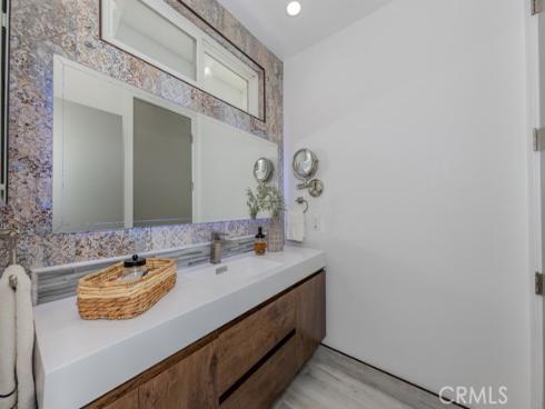 4738 E Fairfield Street, Anaheim Hills, CA