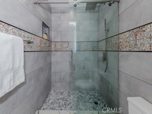 4738 E Fairfield Street, Anaheim Hills, CA