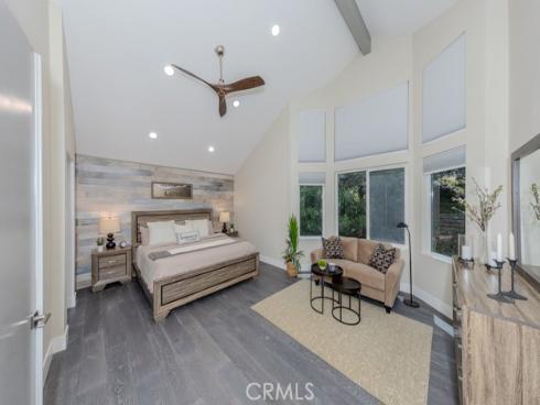 4738 E Fairfield Street, Anaheim Hills, CA