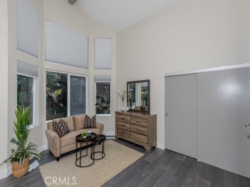 4738 E Fairfield Street, Anaheim Hills, CA