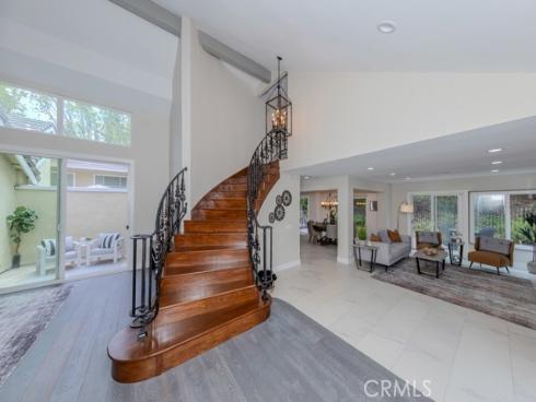 4738 E Fairfield Street, Anaheim Hills, CA