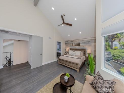 4738 E Fairfield Street, Anaheim Hills, CA