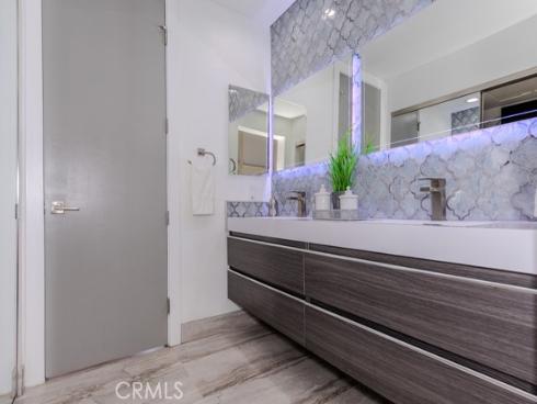 4738 E Fairfield Street, Anaheim Hills, CA