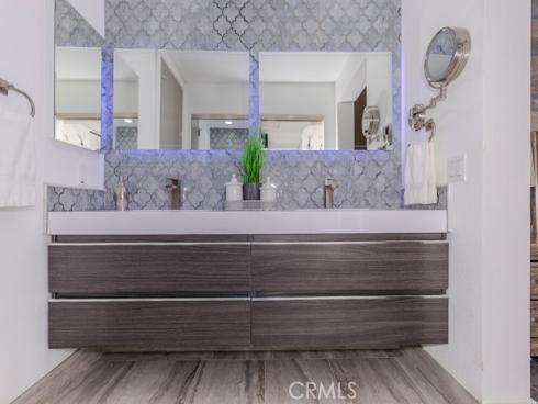 4738 E Fairfield Street, Anaheim Hills, CA