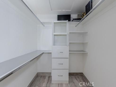 4738 E Fairfield Street, Anaheim Hills, CA