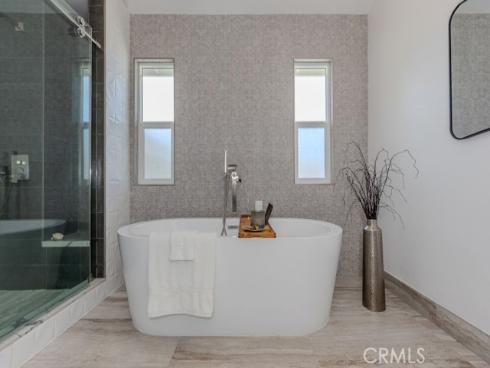 4738 E Fairfield Street, Anaheim Hills, CA