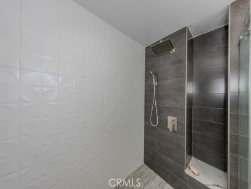 4738 E Fairfield Street, Anaheim Hills, CA