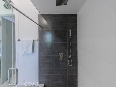 4738 E Fairfield Street, Anaheim Hills, CA