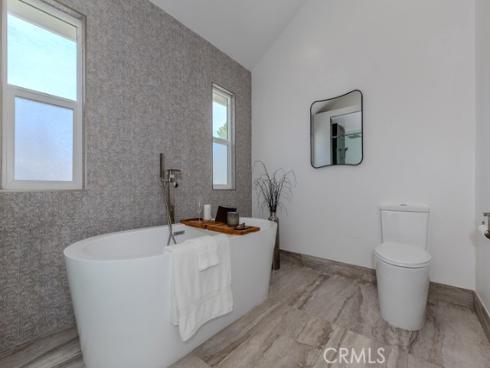 4738 E Fairfield Street, Anaheim Hills, CA