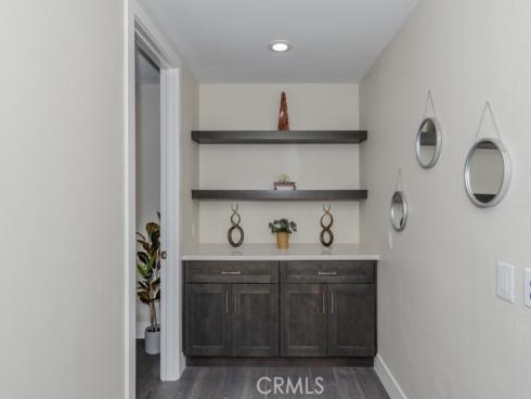 4738 E Fairfield Street, Anaheim Hills, CA