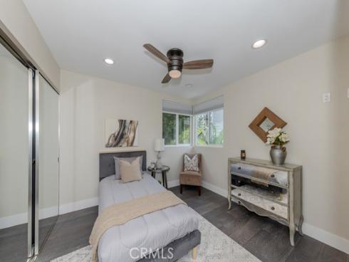 4738 E Fairfield Street, Anaheim Hills, CA